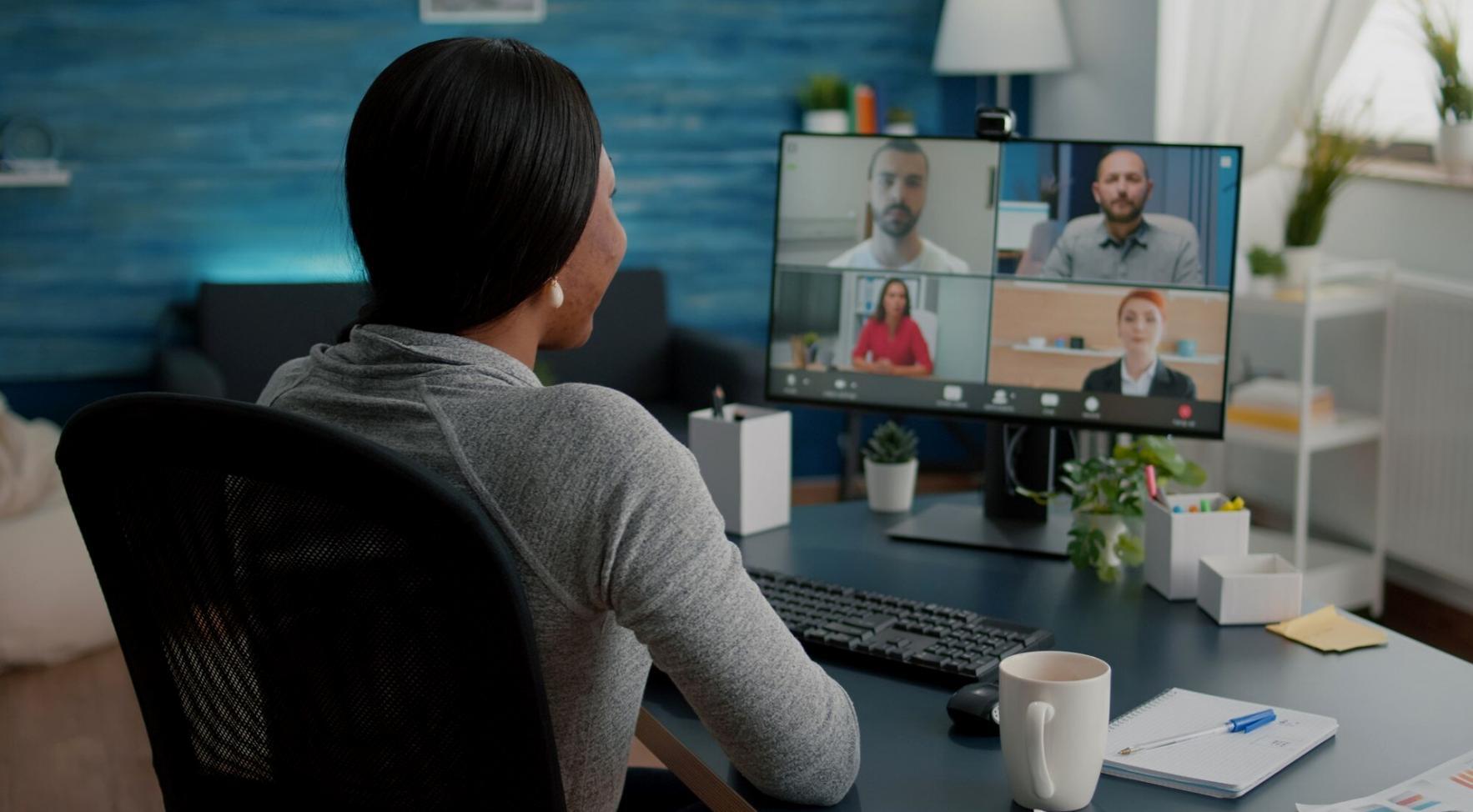 Personal financial planning and goal setting