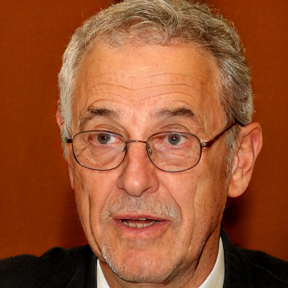 Investment strategy educator Callum Whitlock